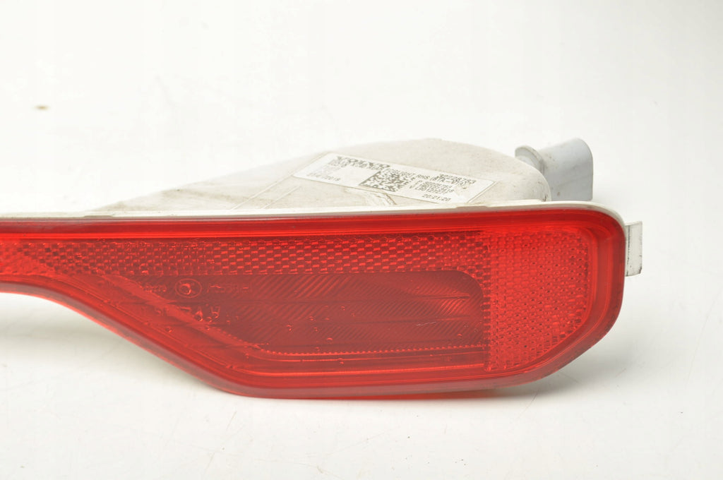 REAR FOG LAMP VOLVO XC40 32228783