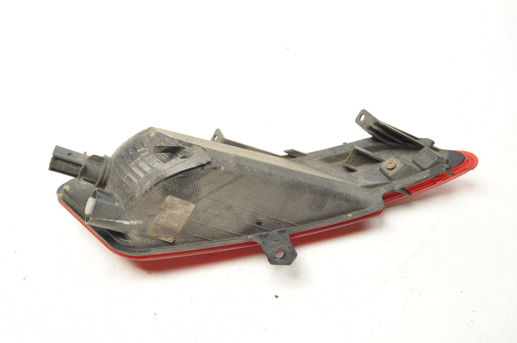 REAR FOG LAMP VOLVO XC60 AND LEFT