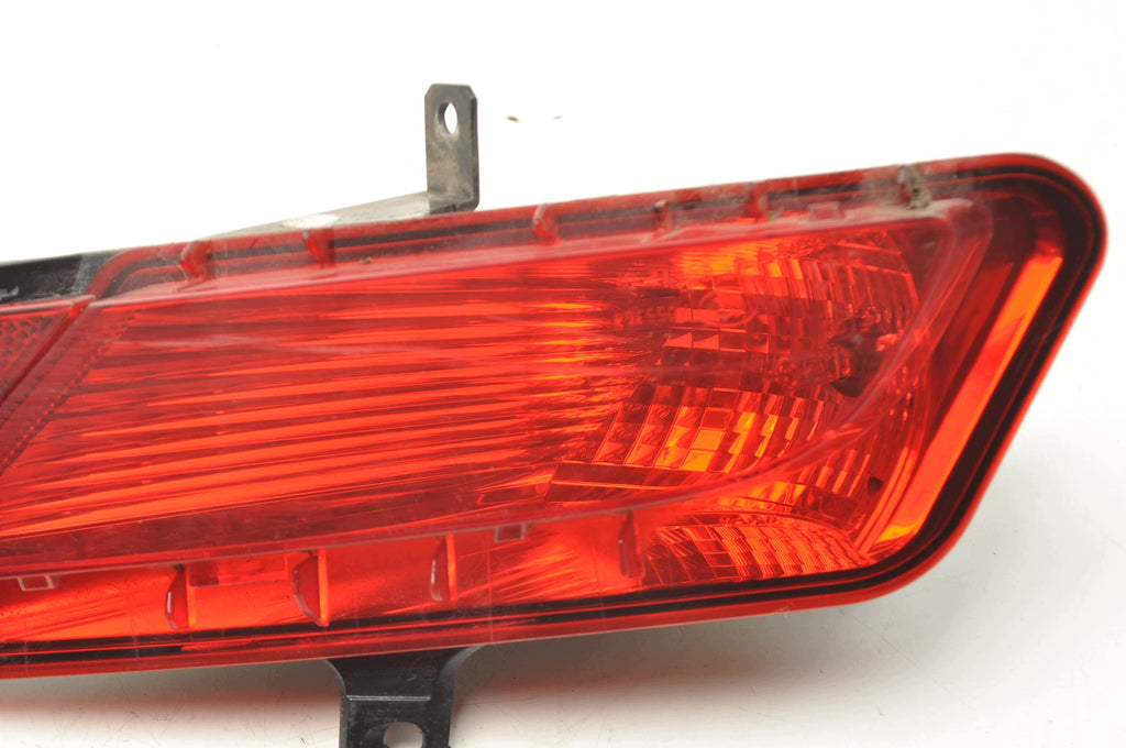 REAR FOG LAMP VOLVO XC60 AND LEFT
