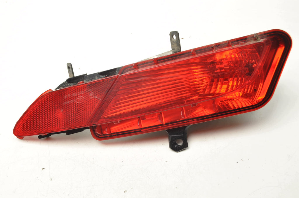 REAR FOG LAMP VOLVO XC60 AND LEFT