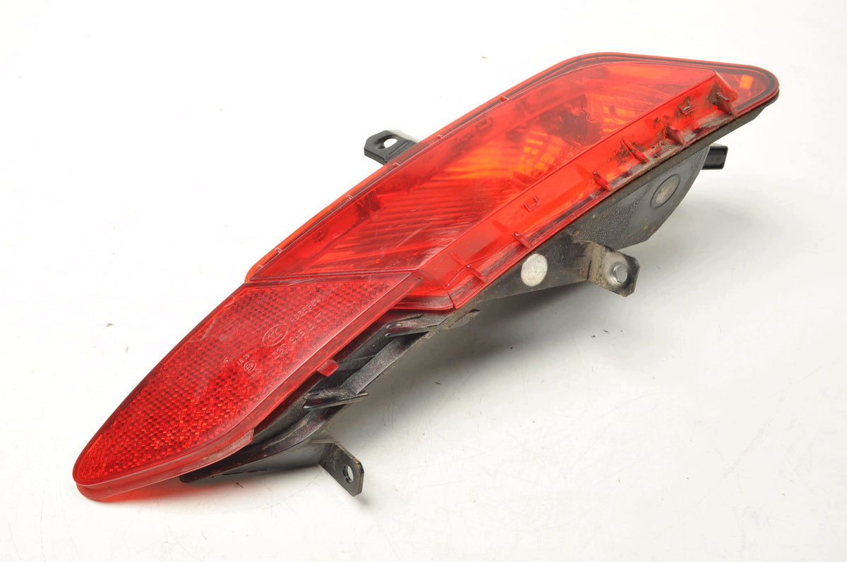 REAR FOG LAMP VOLVO XC60 AND RIGHT