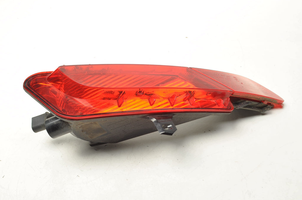 REAR FOG LAMP VOLVO XC60 AND RIGHT