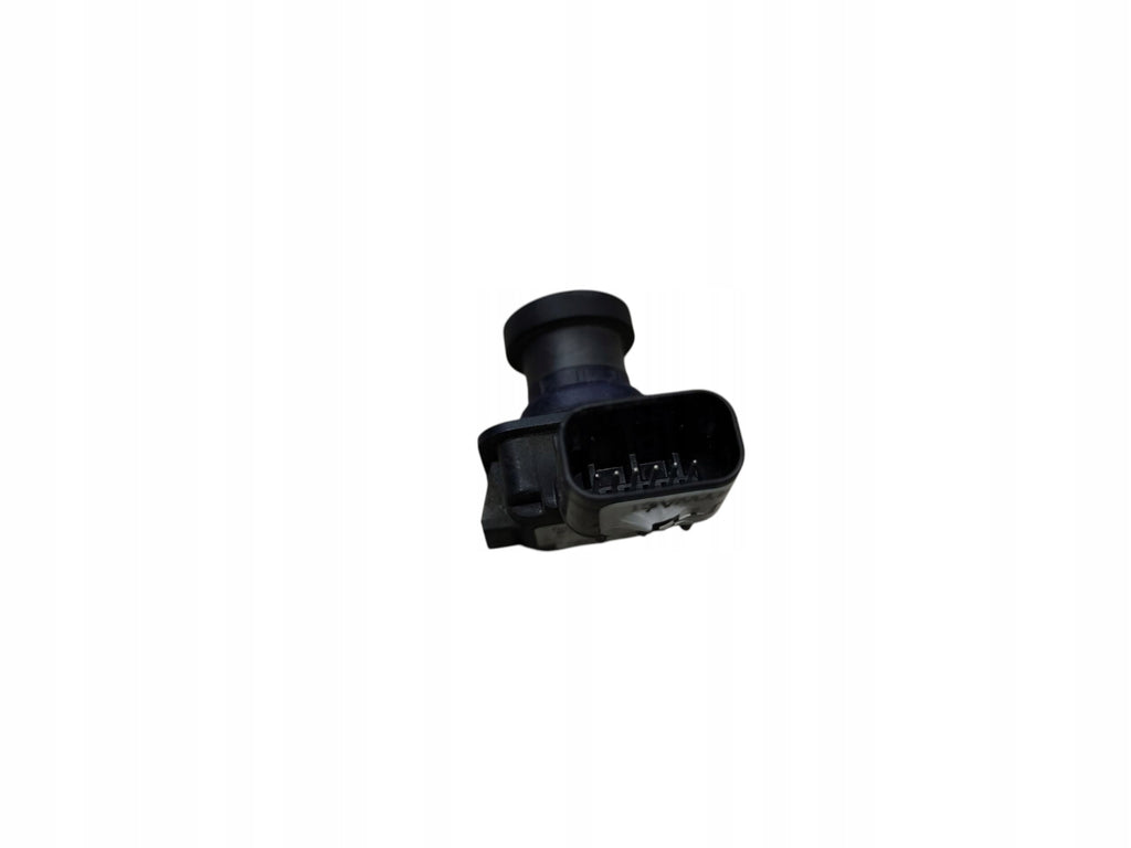 REAR REVERSING CAMERA FORD EDGE II (15-18) F2GT-19G490-AD