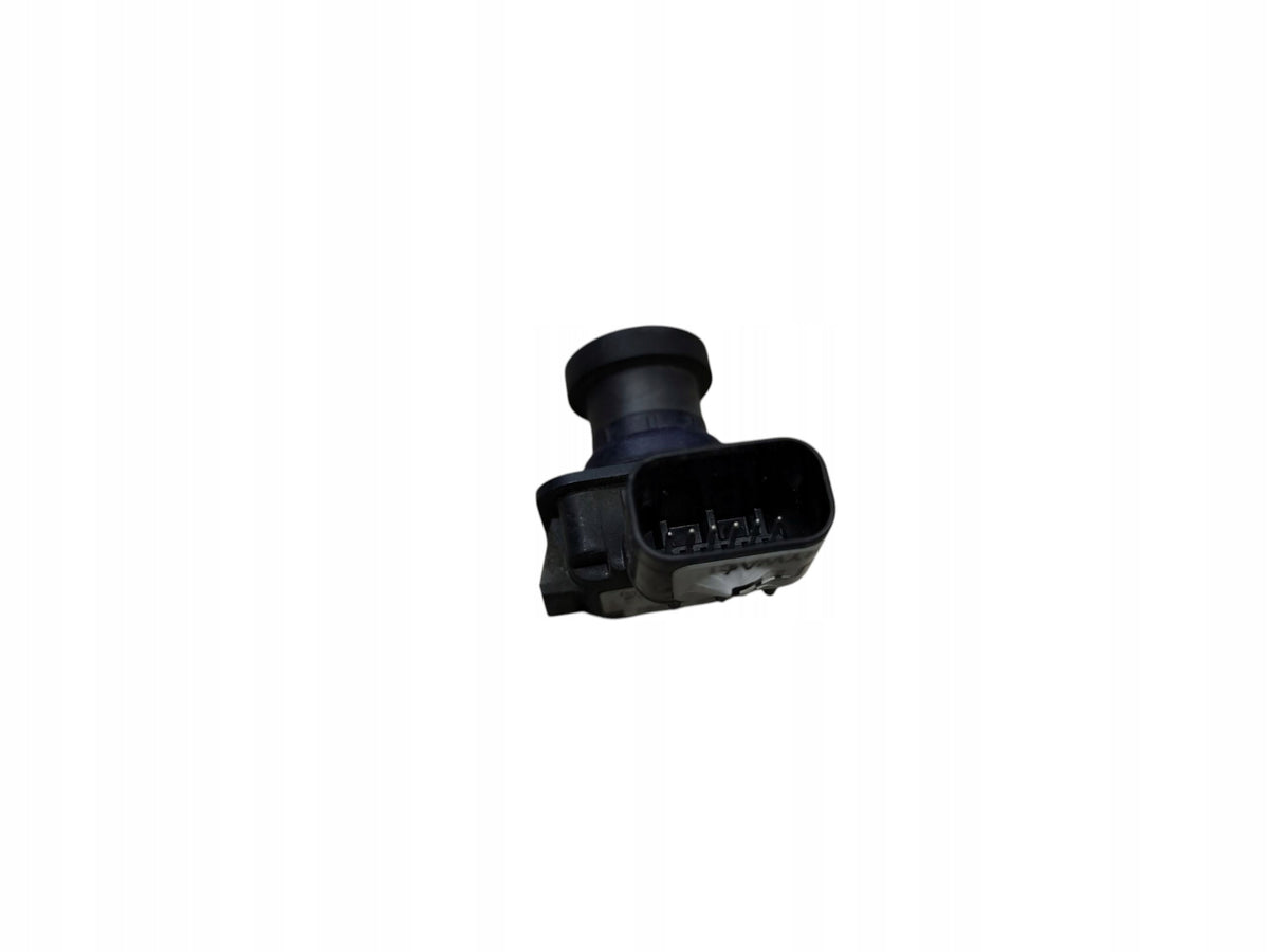 REAR REVERSING CAMERA FORD EDGE II (15-18) F2GT-19G490-AD