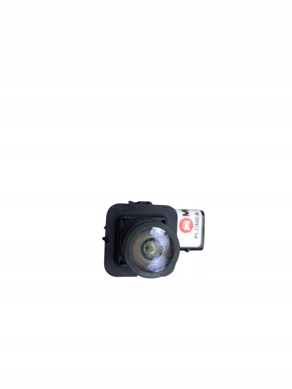 REAR REVERSING CAMERA FORD EDGE II (15-18) F2GT-19G490-AD