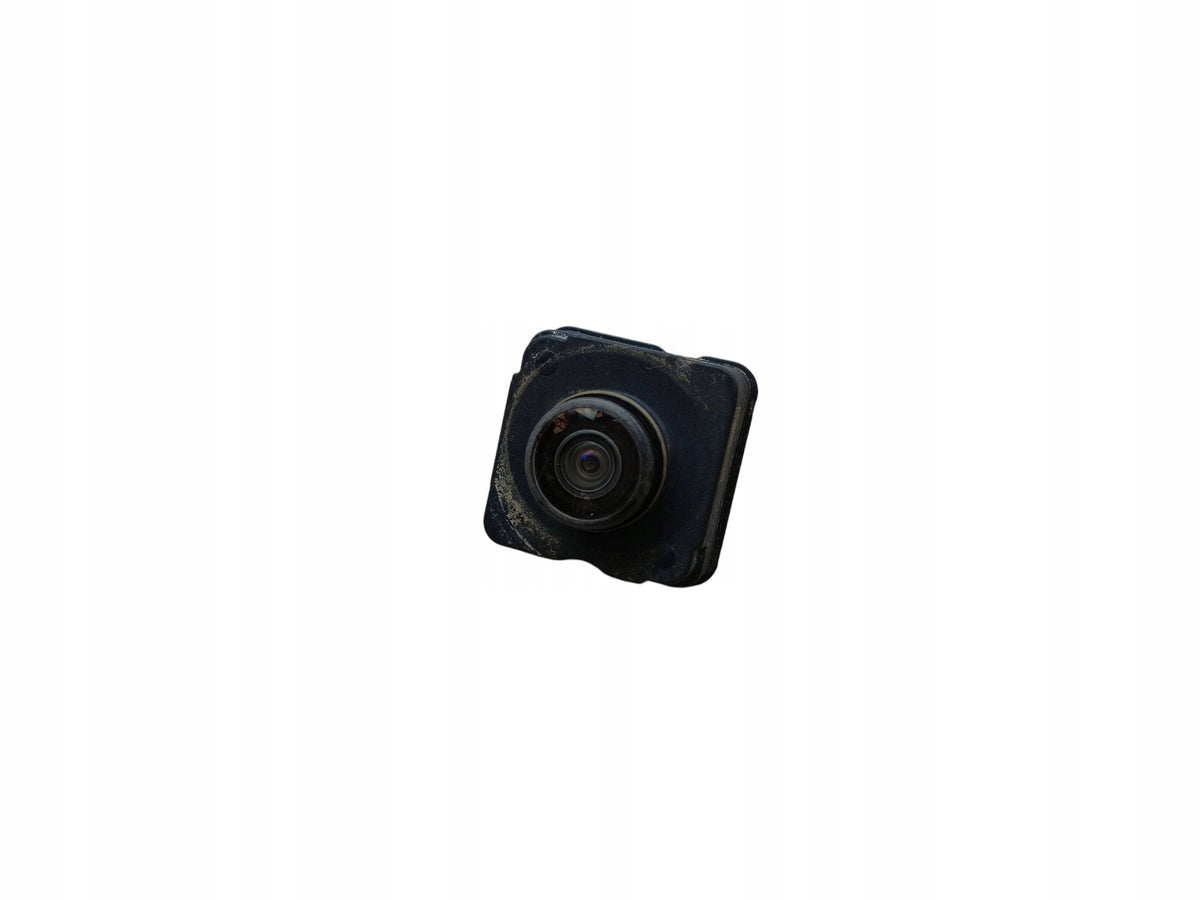 REAR REVERSING CAMERA REAR FLAP CITROEN C3 III 9809301180