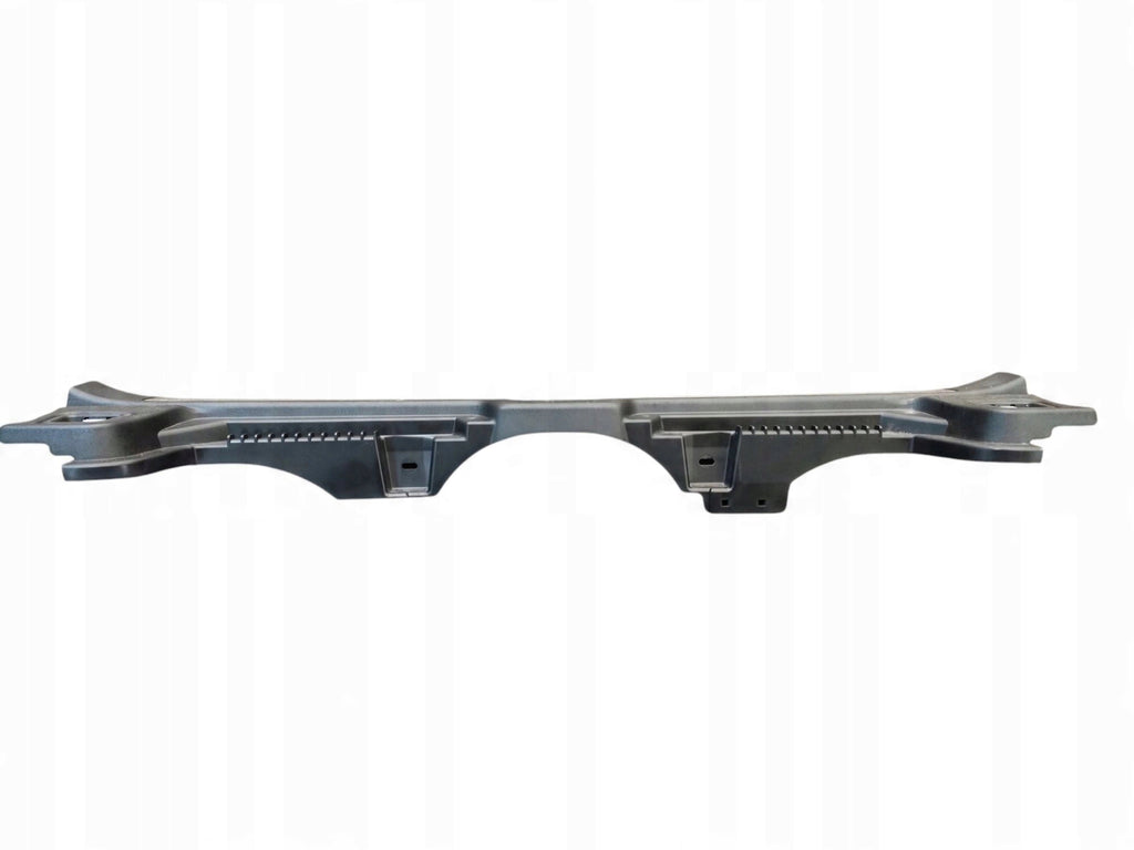 REAR TRUNK BELT COVER VOLVO V60 II (2018-2023)