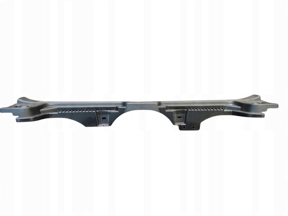 REAR TRUNK BELT COVER VOLVO V60 II (2018-2023)