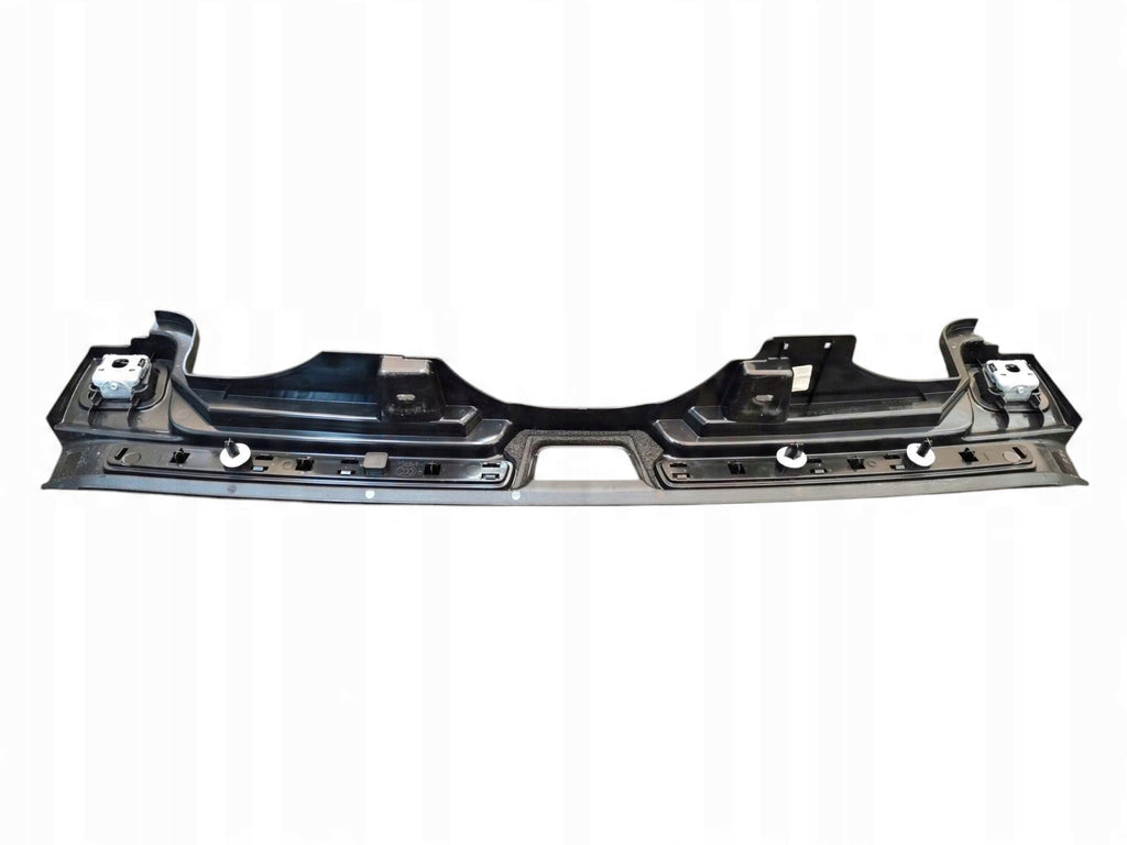 REAR TRUNK BELT COVER VOLVO V60 II (2018-2023)