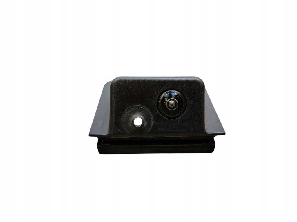 REAR VIEW CAMERA REAR FLAP CITROEN C5 X 21R806001