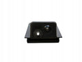 REAR VIEW CAMERA REAR FLAP CITROEN C5 X 21R806001