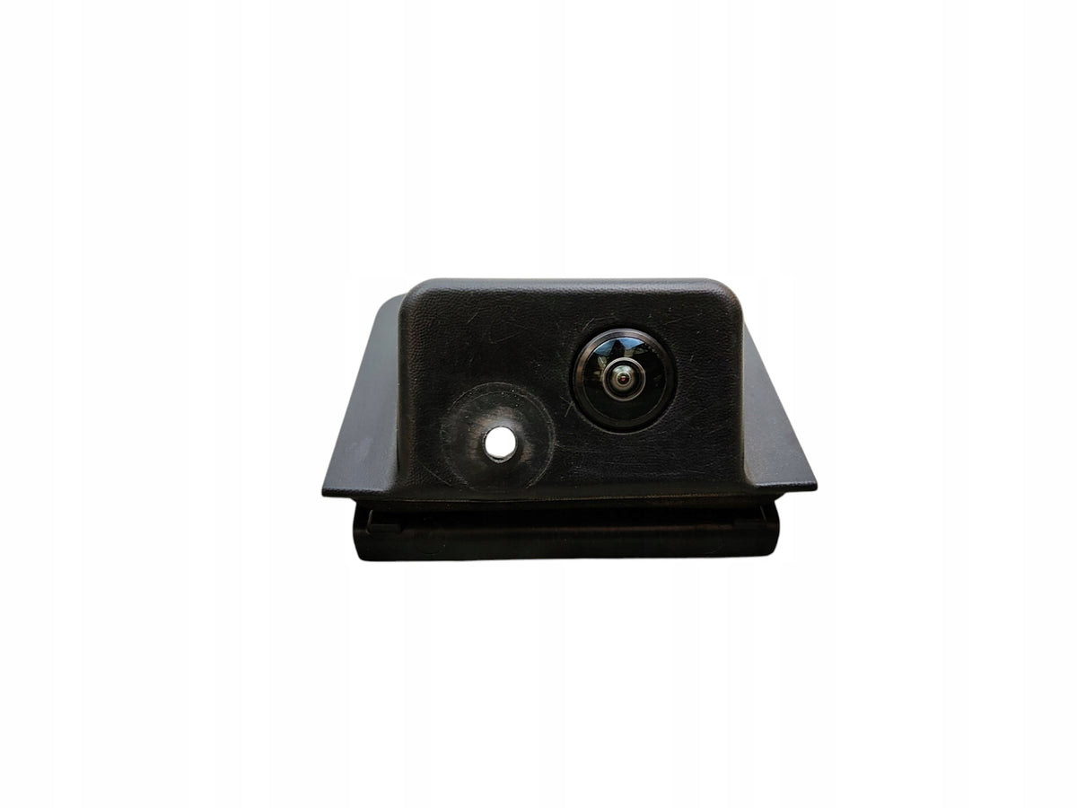 REAR VIEW CAMERA REAR FLAP CITROEN C5 X 21R806001