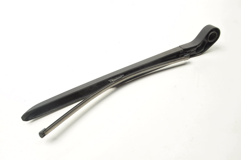 REAR WIPER ARM REAR VOLVO XC60 II 32229640