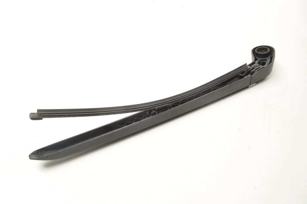 REAR WIPER ARM REAR VOLVO XC60 II 32229640
