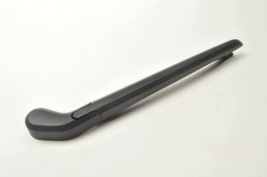 REAR WIPER ARM REAR VOLVO XC60 II 32229640