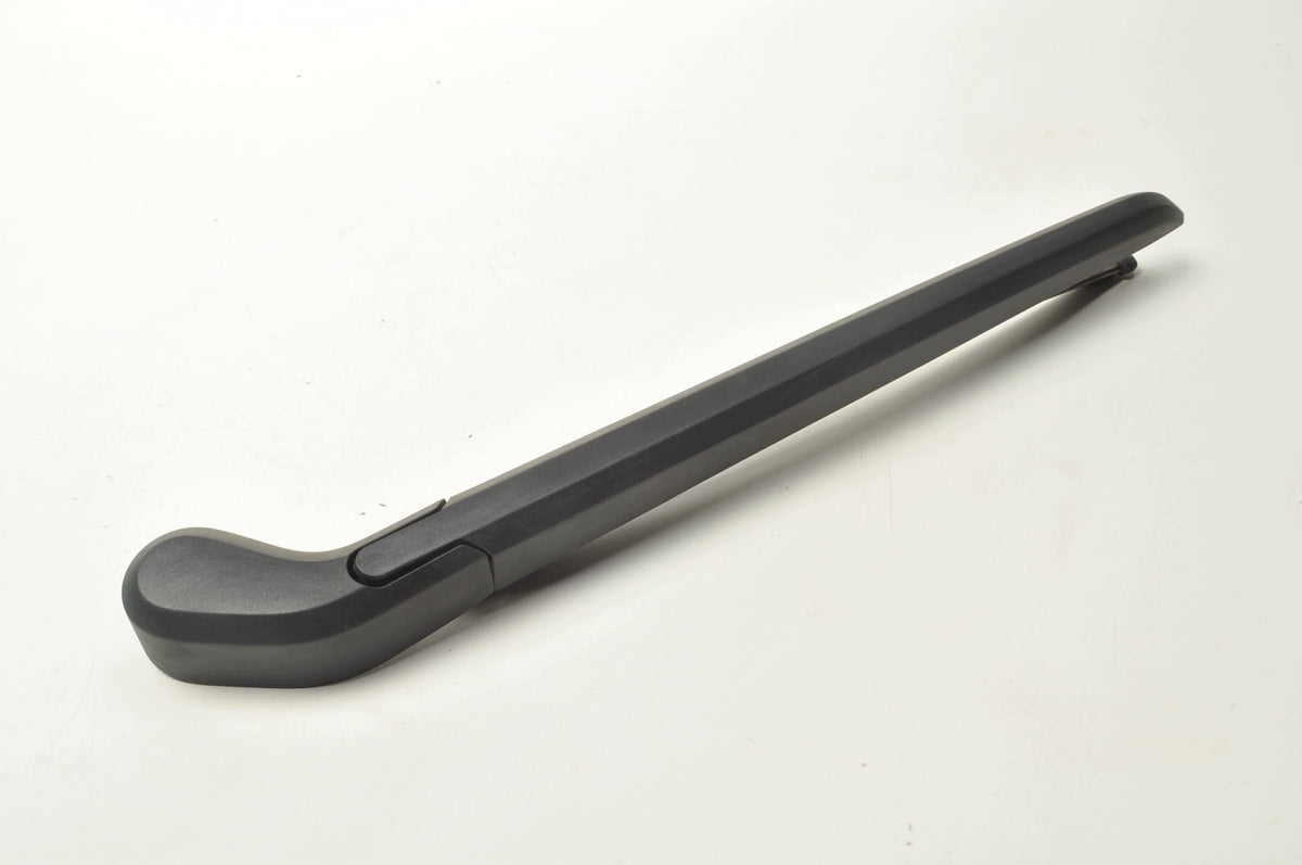 REAR WIPER ARM REAR VOLVO XC60 II 32229640
