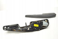REAR WIPER MOTOR KIA SPORTAGE II 98700-1F002