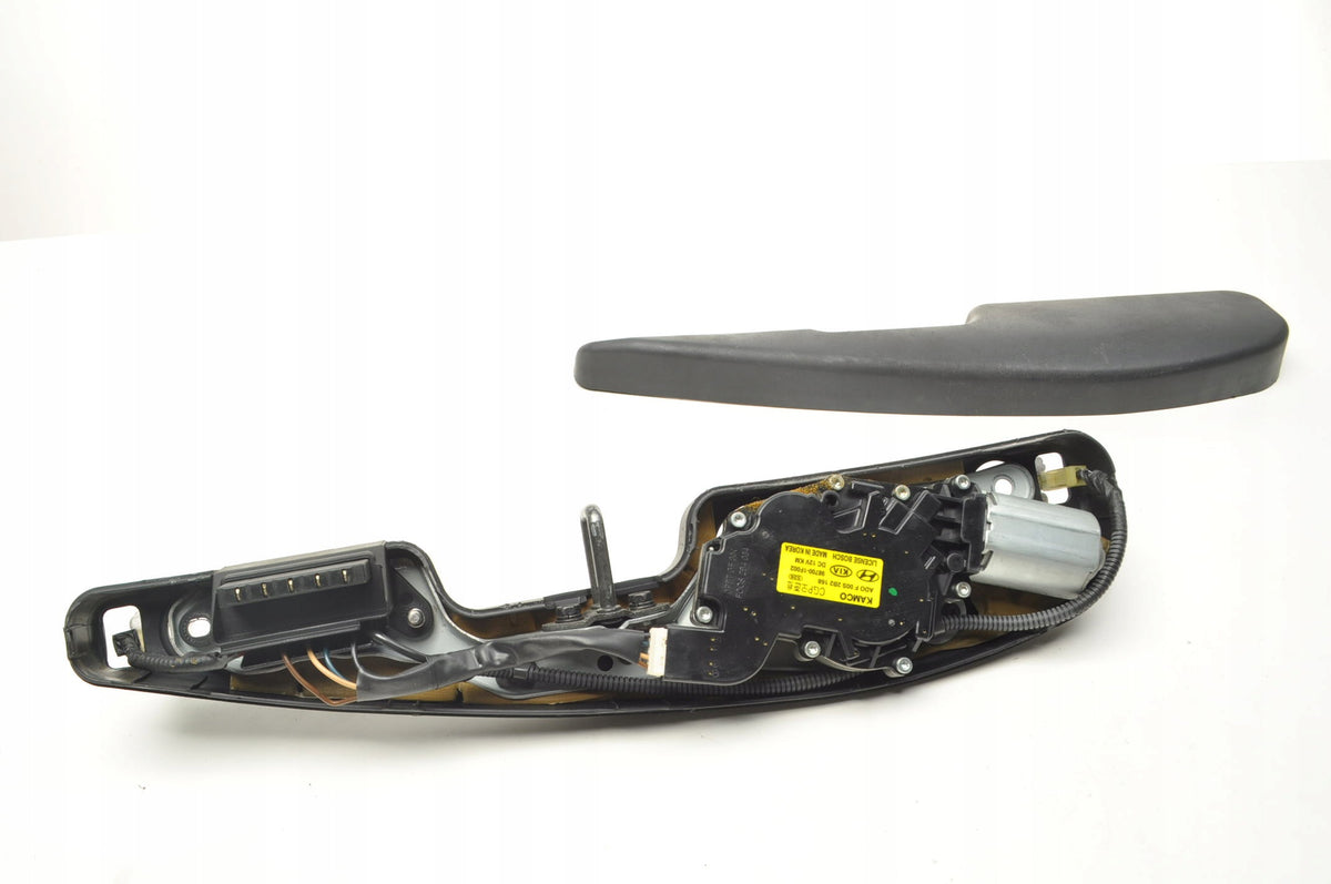 REAR WIPER MOTOR KIA SPORTAGE II 98700-1F002