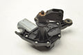 REAR WIPER MOTOR REAR ALPHA ROMEO GIULIETTA 50509441 HB 5D