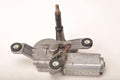 REAR WIPER MOTOR REAR FIAT BRAVO II MS259600-0991 HB 5D