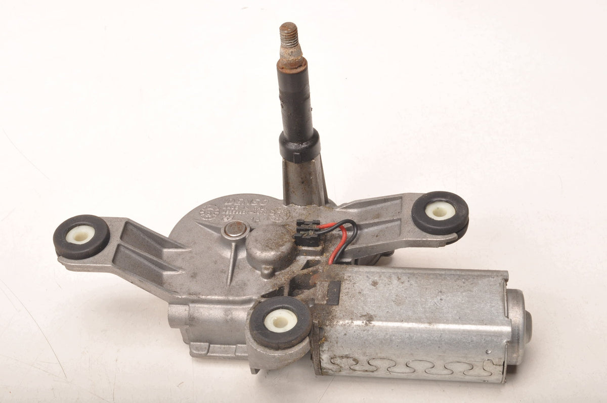 REAR WIPER MOTOR REAR FIAT BRAVO II MS259600-0991 HB 5D