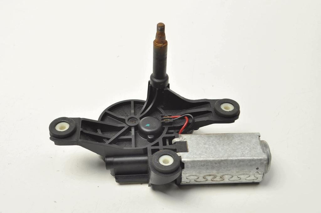 REAR WIPER MOTOR REAR FIAT BRAVO II TGL350L HB 5D