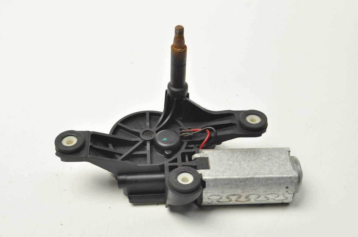 REAR WIPER MOTOR REAR FIAT BRAVO II TGL350L HB 5D