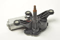 REAR WIPER MOTOR REAR FIAT BRAVO II TGL350L HB 5D
