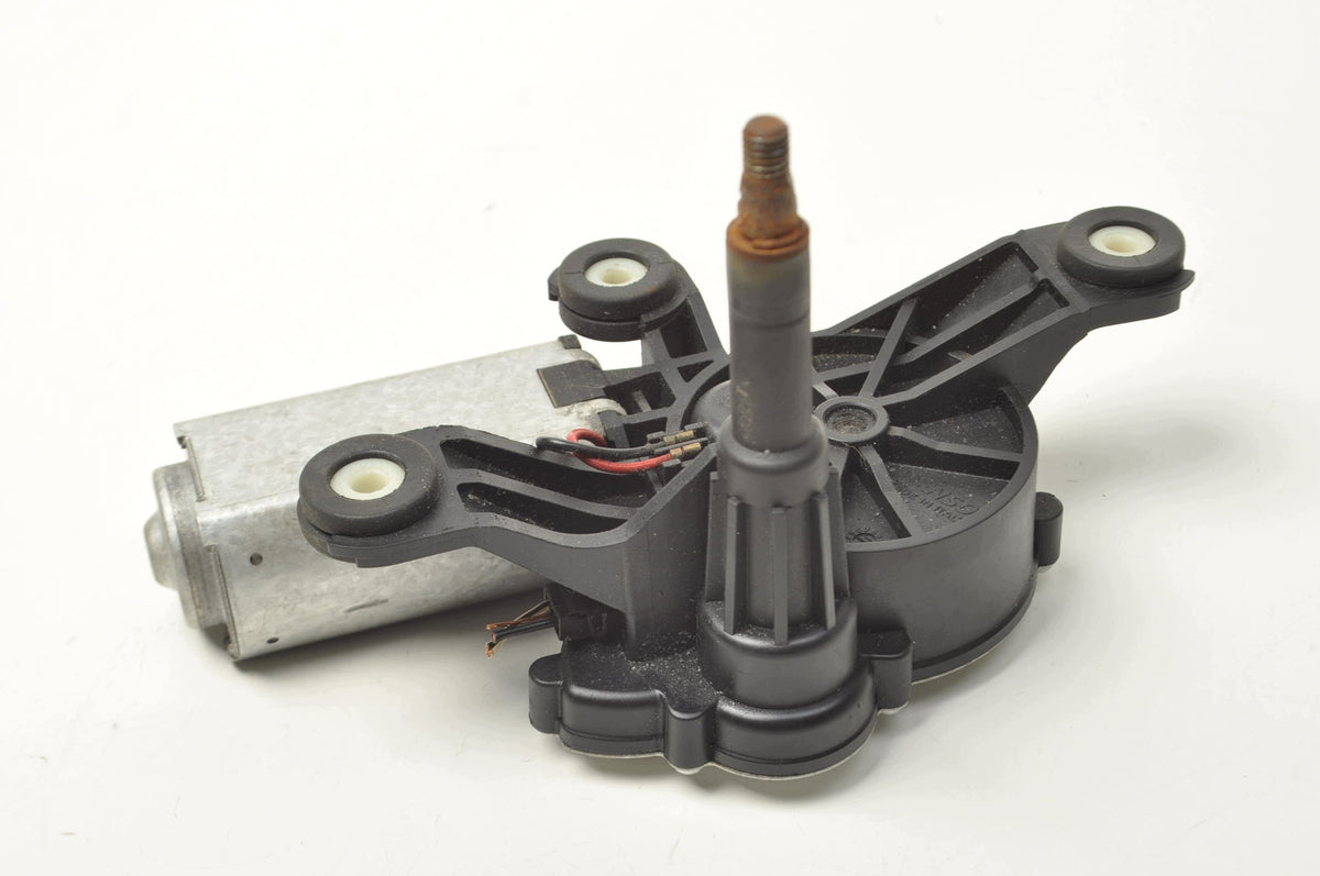 REAR WIPER MOTOR REAR FIAT BRAVO II TGL350L HB 5D