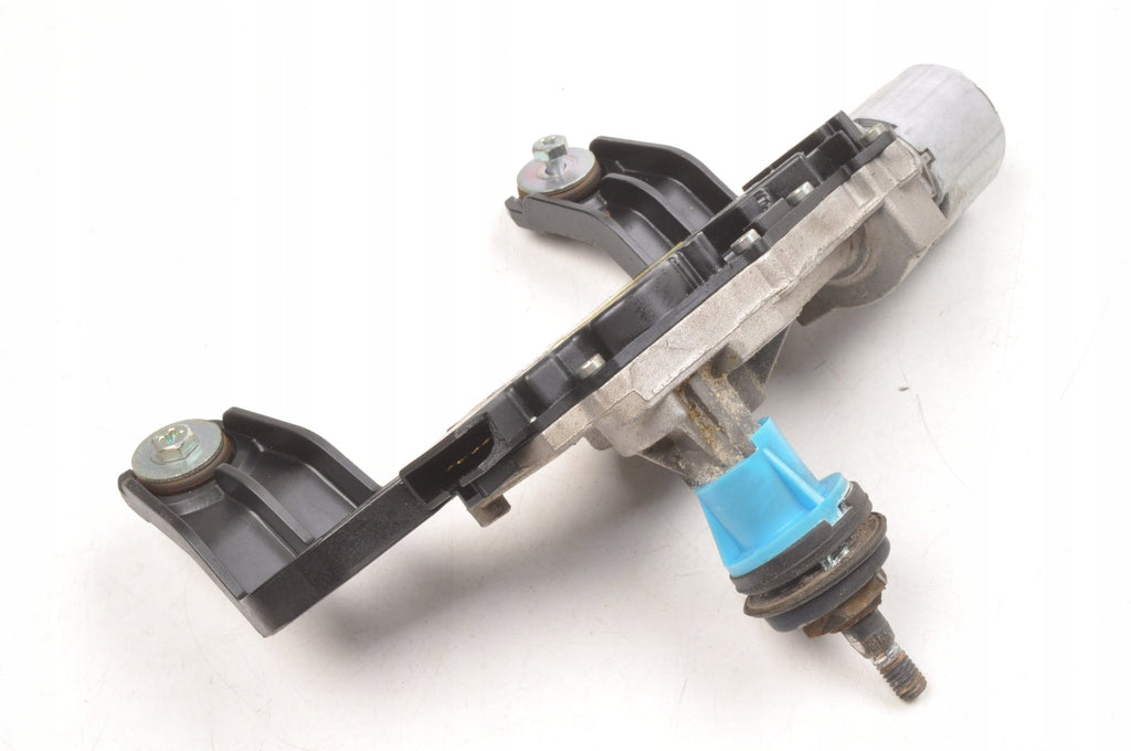 REAR WIPER MOTOR REAR HYUNDAI I30 AND 98700-2L100 STATION WAGON