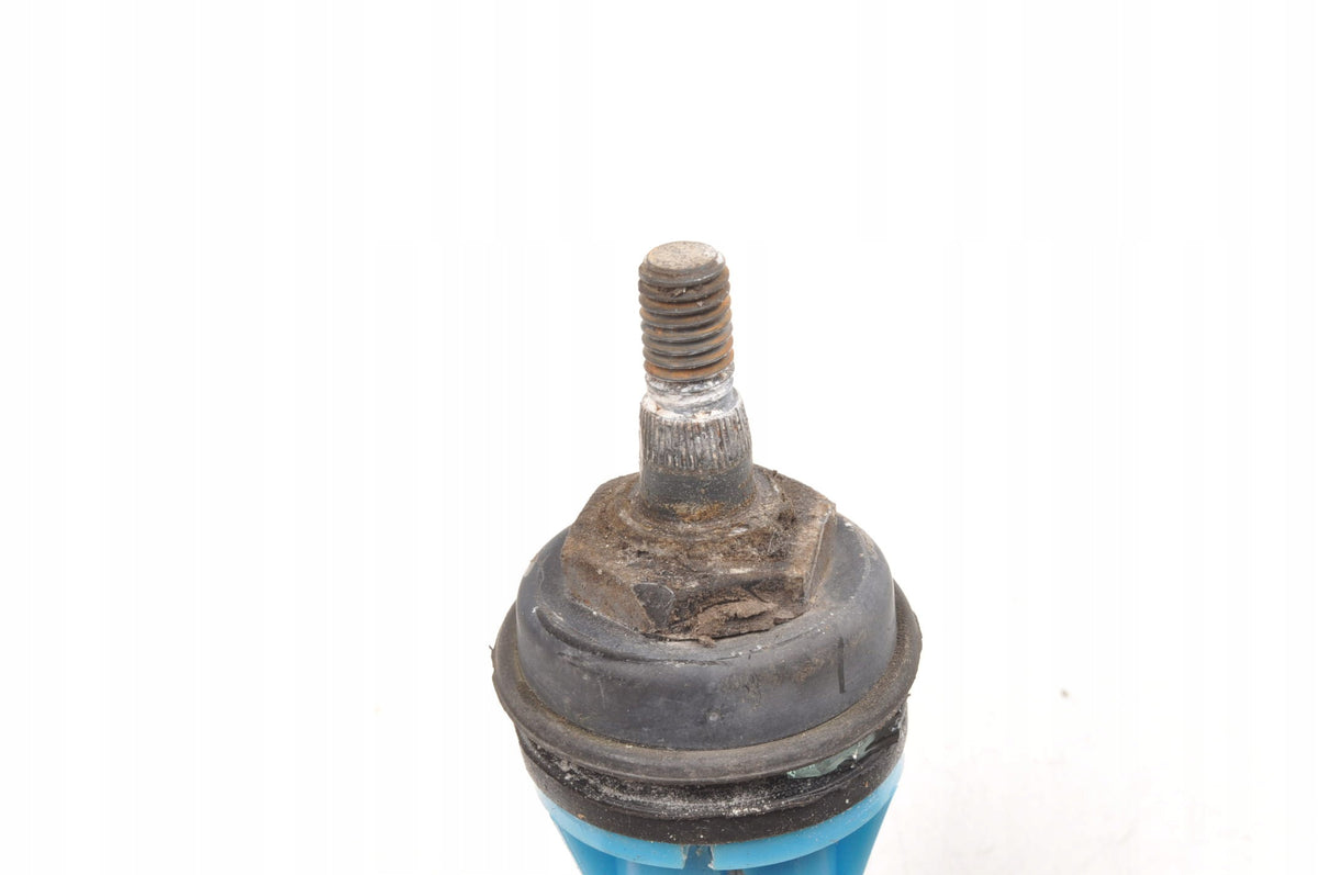 REAR WIPER MOTOR REAR HYUNDAI I30 AND 98700-2L100 STATION WAGON