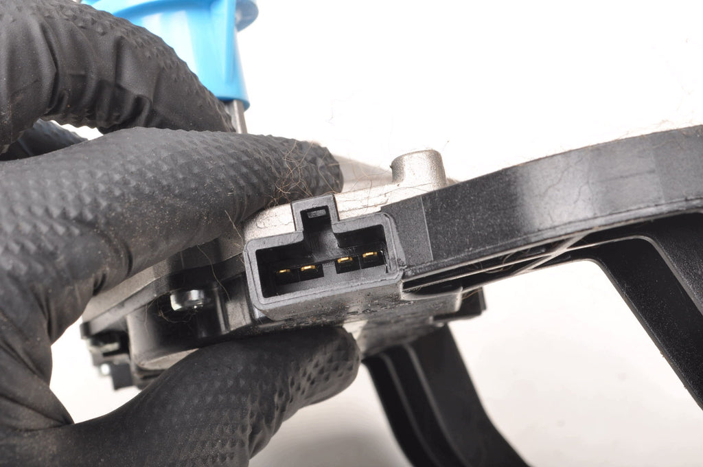 REAR WIPER MOTOR REAR HYUNDAI IX35 98700-1H300 LIFT SUV