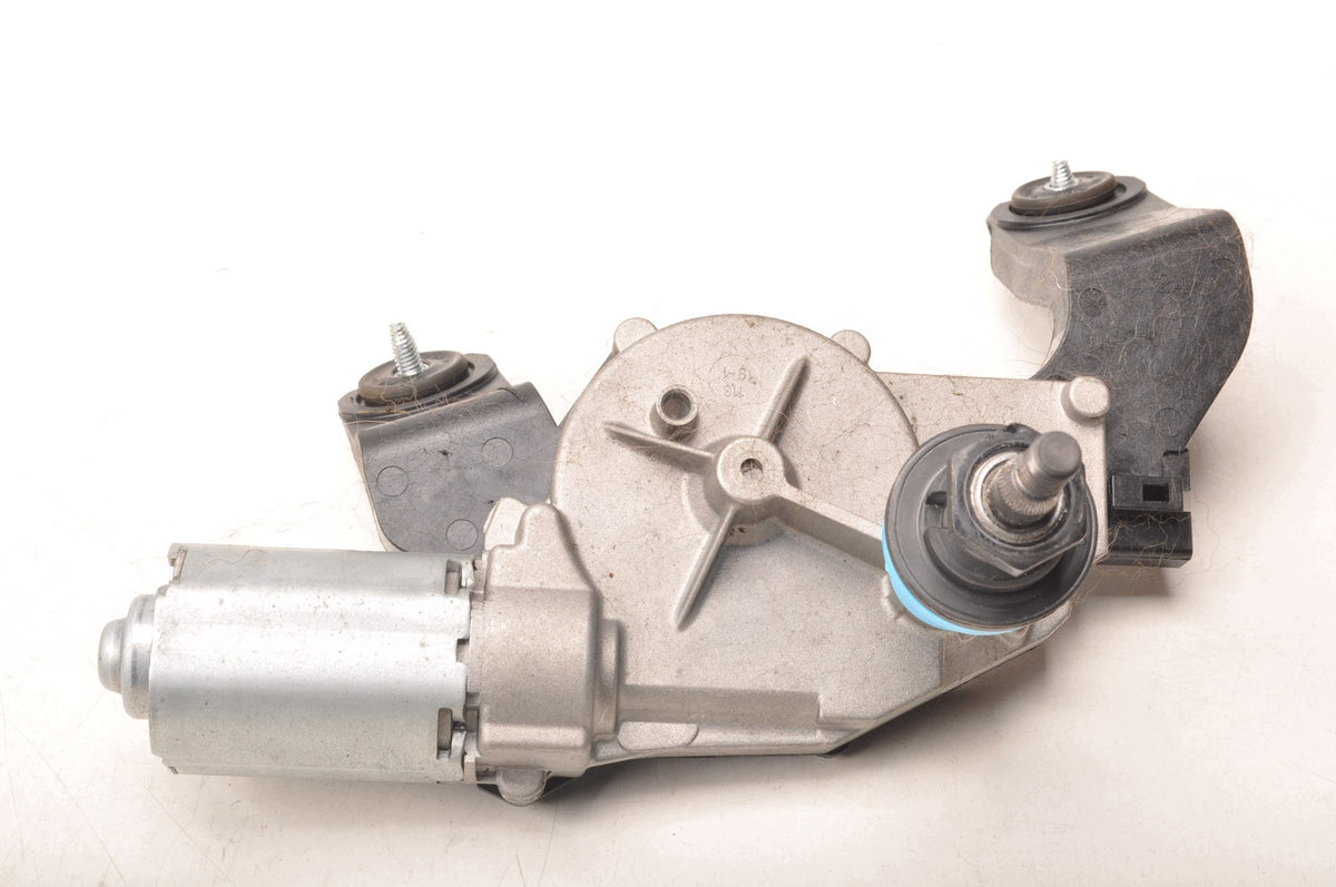 REAR WIPER MOTOR REAR HYUNDAI IX35 98700-1H300 LIFT SUV