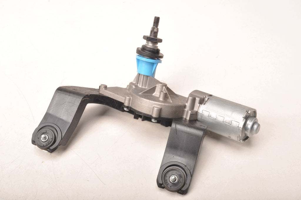 REAR WIPER MOTOR REAR HYUNDAI IX35 98700-1H300 LIFT SUV