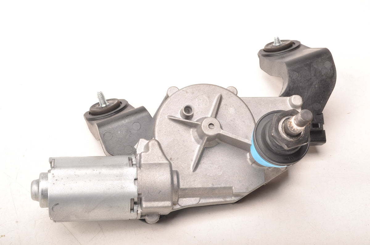 REAR WIPER MOTOR REAR HYUNDAI IX35 98700-1H300