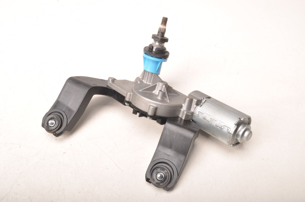 REAR WIPER MOTOR REAR HYUNDAI IX35 98700-1H300