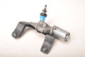 REAR WIPER MOTOR REAR HYUNDAI IX35 98700-1H300