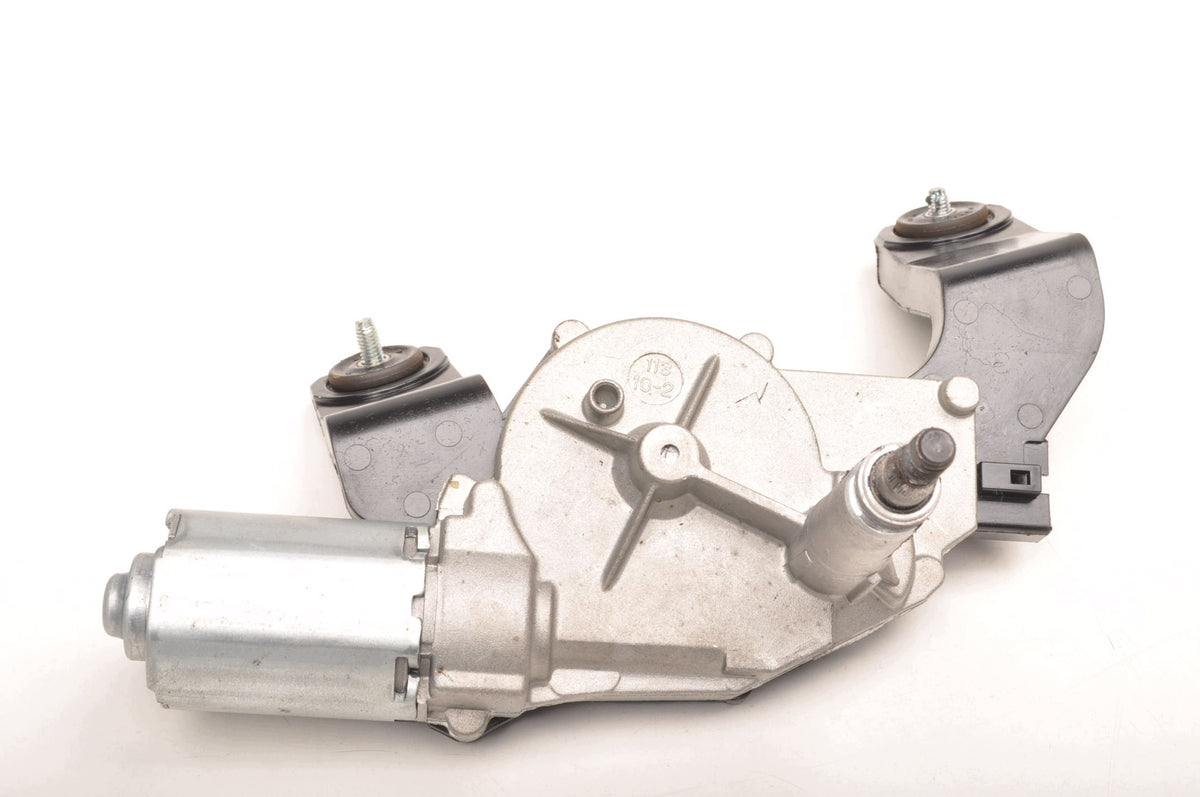 REAR WIPER MOTOR REAR HYUNDAI IX35 SUV 98700-1H300