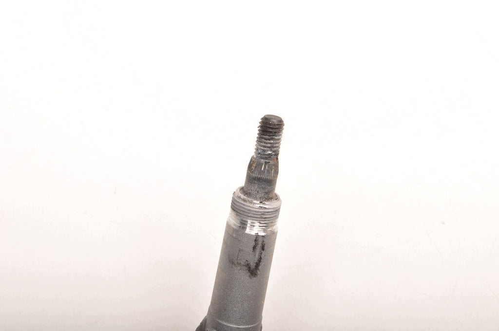 REAR WIPER MOTOR REAR HYUNDAI IX35 SUV 98700-1H300