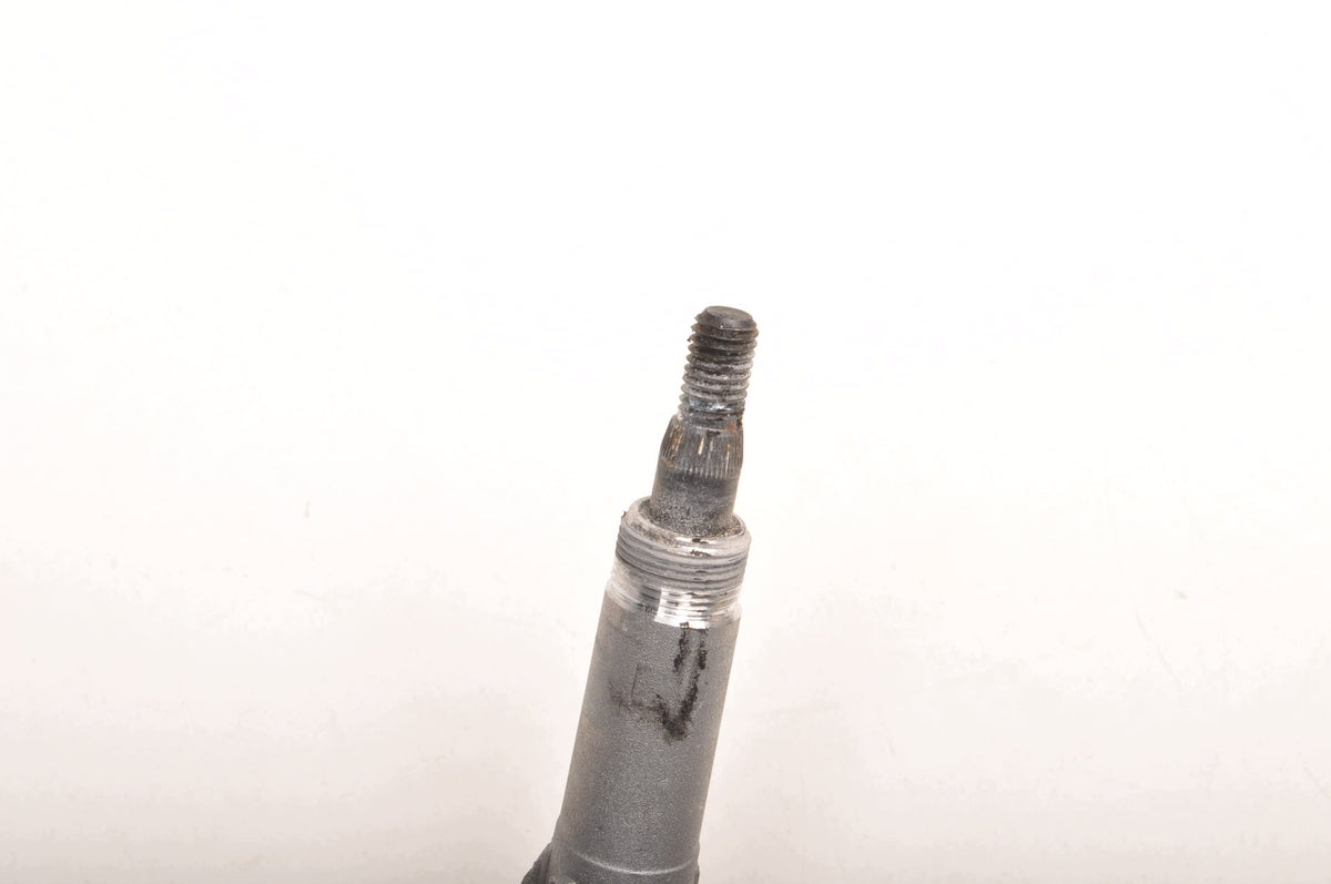 REAR WIPER MOTOR REAR HYUNDAI IX35 SUV 98700-1H300