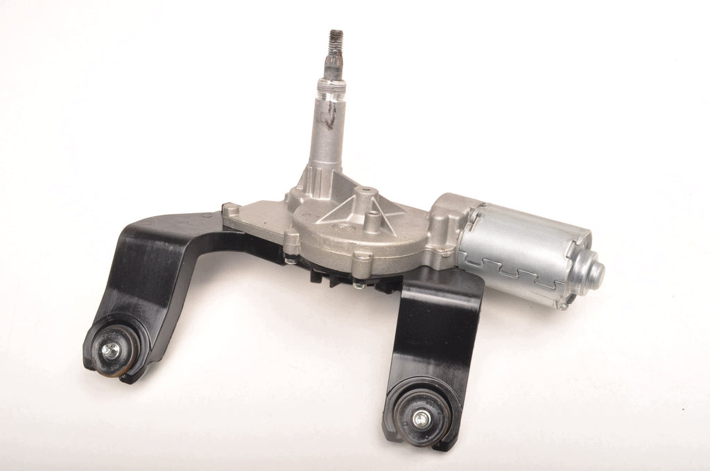 REAR WIPER MOTOR REAR HYUNDAI IX35 SUV 98700-1H300