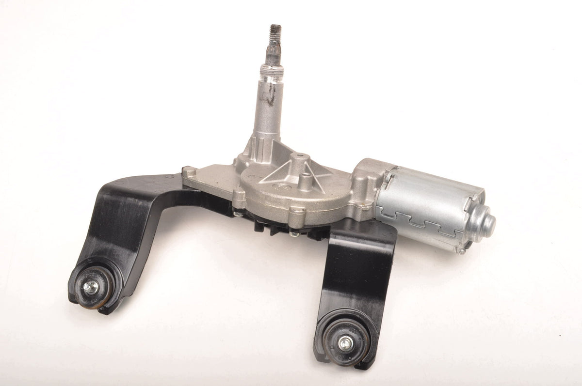 REAR WIPER MOTOR REAR HYUNDAI IX35 SUV 98700-1H300