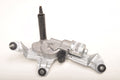 REAR WIPER MOTOR REAR MG 3 III 11433293 2025 HB 3D
