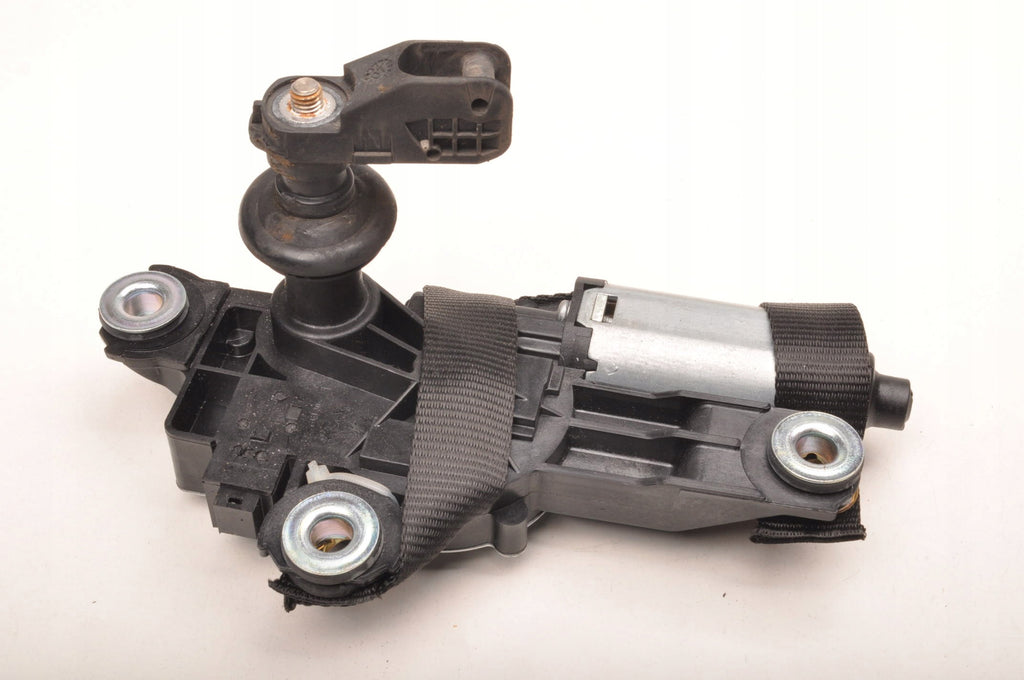 REAR WIPER MOTOR REAR VOLVO C30 31217000