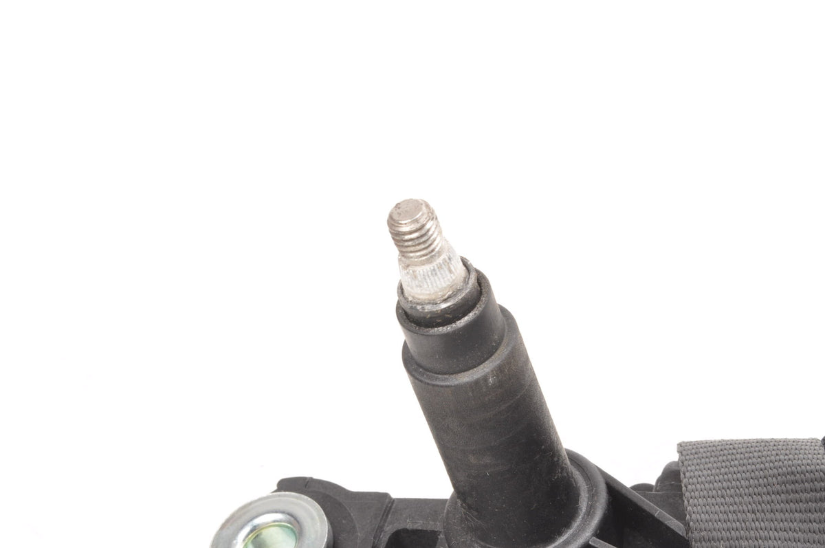 REAR WIPER MOTOR REAR VOLVO C30 31290792