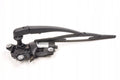 REAR WIPER MOTOR REAR VOLVO C30 31290792 SUV
