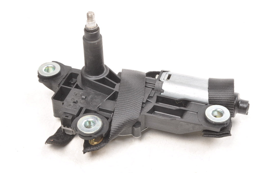 REAR WIPER MOTOR REAR VOLVO C30 31290792
