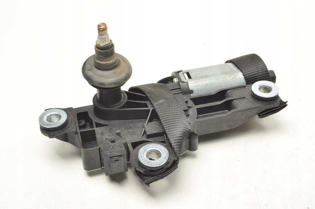 REAR WIPER MOTOR REAR VOLVO C30 31290792