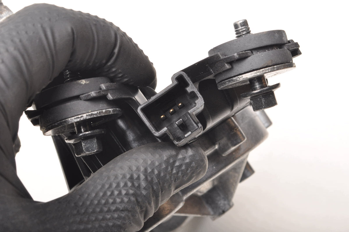 REAR WIPER MOTOR REAR VOLVO XC40 31457261 SUV