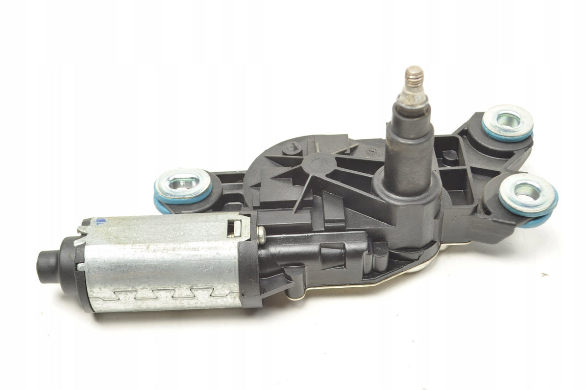 REAR WIPER MOTOR REAR VOLVO XC60 AND 31290787